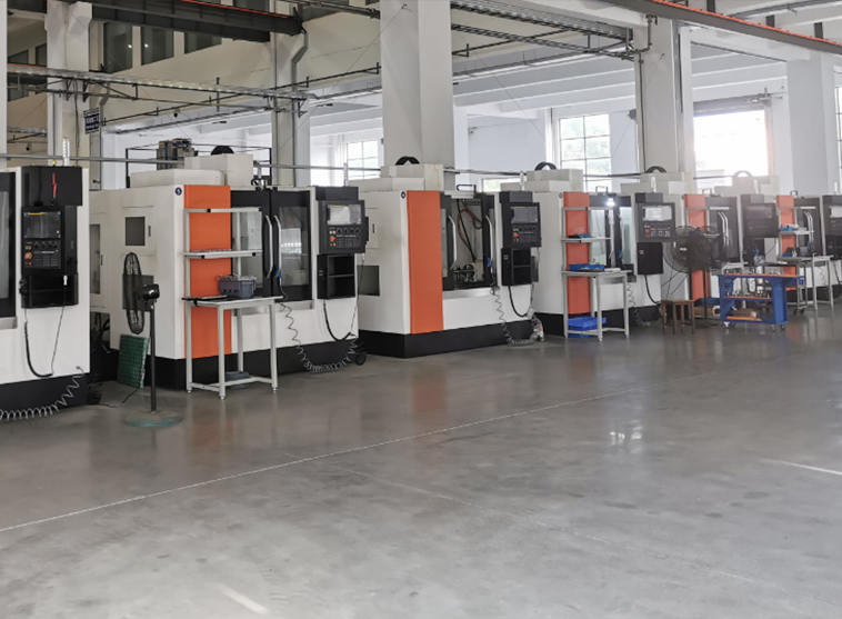 사용자 정의 능력