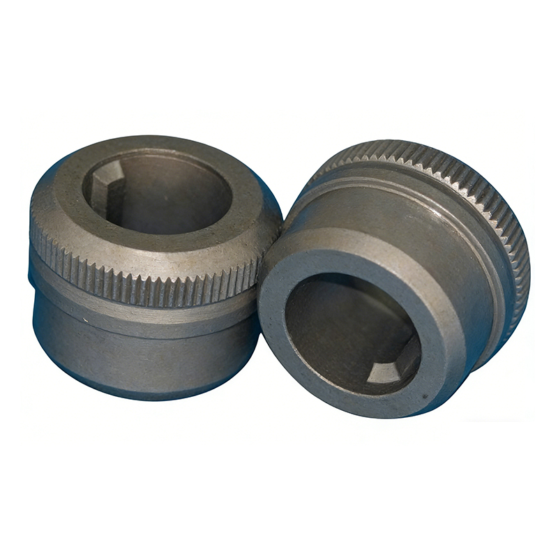 철도 교통 제품