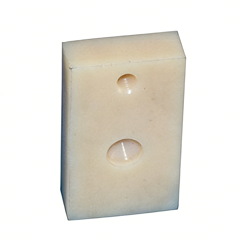 사출 성형 기계 부품