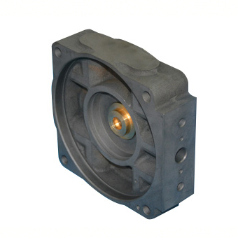 철도 교통 제품