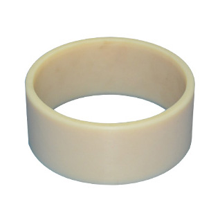 사출 성형 기계 부품