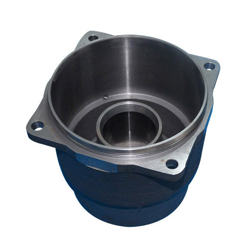 철도 교통 제품