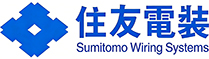 Sumitomo 배선 시스템