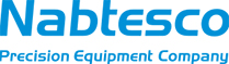 Nabtesco는