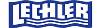 Lechler는