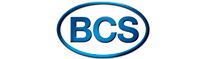 BCS는
