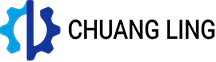 Changzhou Chuangling 기계 Co., 주식 회사