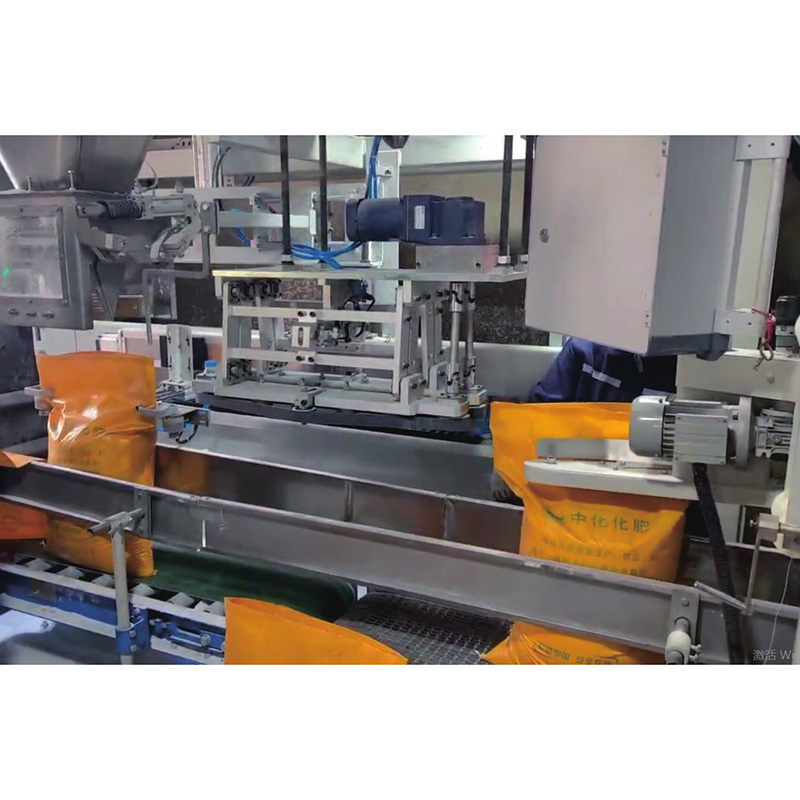 자동적인 가방의 자자동적인 자자자동 자자자동 자자자자동 자자자동 자자자동 자자자자동 자자자자자동 자자자